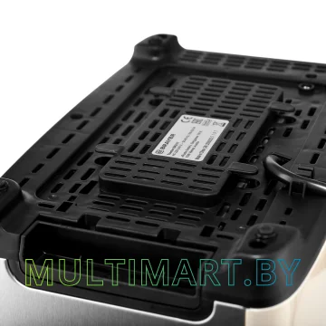 Тостер Brayer BR2111 картинка 9
